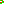 Destellos dst-4020242