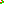 Destellos dst-4020243