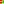 Destellos dst-4020244
