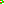 Destellos dst-4020245