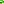 Destellos dst-4020248
