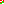 Destellos dst-4020249