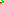 Destellos dst-4020251