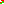 Destellos dst-4020258