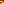 Destellos dst-4020259