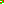 Destellos dst-4020266