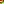 Destellos dst-4020267