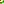 Destellos dst-4020272