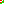 Destellos dst-4020274
