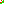 Destellos dst-4020275
