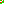 Destellos dst-4020276