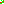 Destellos dst-4020277