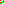 Destellos dst-4020278