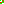 Destellos dst-4020279
