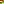 Destellos dst-4020282