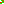 Destellos dst-4020285