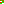 Destellos dst-4020286