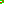 Destellos dst-4020287