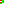 Destellos dst-4020291