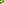 Destellos dst-4020294