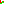Destellos dst-4020296