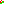 Destellos dst-4020297