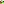 Destellos dst-4020298