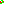 Destellos dst-4020315