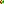Destellos dst-4020345