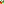Destellos dst-4020348