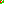 Destellos dst-4020349