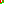 Destellos dst-4020351