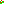 Destellos dst-4020370