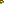 Destellos dst-4020377