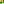 Destellos dst-4020396