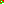 Destellos dst-4020406