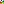 Destellos dst-4020417