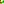 Destellos dst-4020421