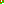 Destellos dst-4020424