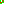 Destellos dst-4020425