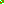 Destellos dst-4020426