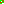 Destellos dst-4020427