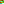 Destellos dst-4020428