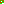 Destellos dst-4020429