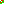 Destellos dst-4020431
