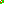 Destellos dst-4020432