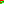 Destellos dst-4020434