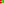 Destellos dst-4020435