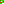 Destellos dst-4020436