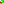 Destellos dst-4020438